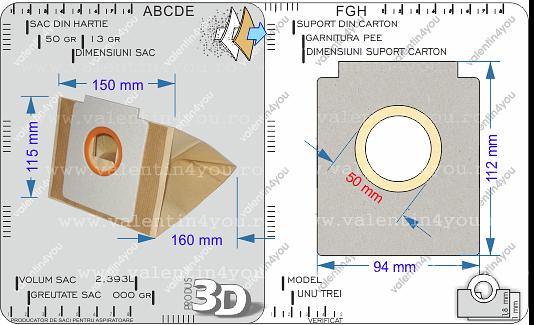 lorem ipsum dolor sit