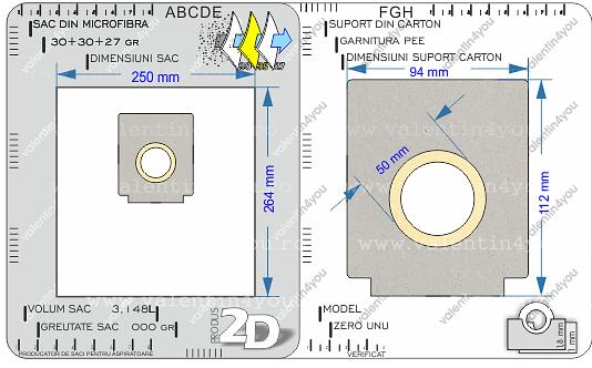 lorem ipsum dolor sit