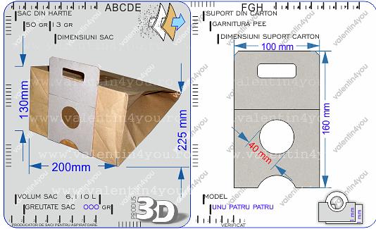 lorem ipsum dolor sit