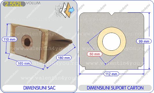 lorem ipsum dolor sit