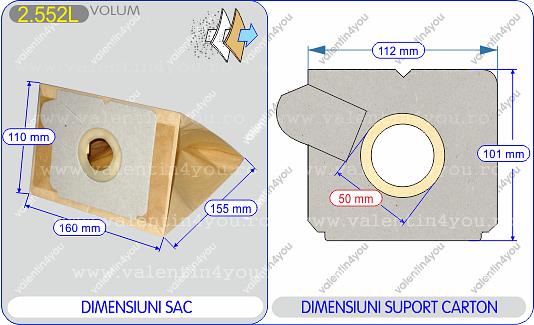 lorem ipsum dolor sit