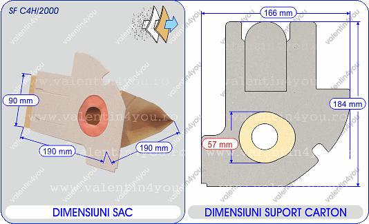 lorem ipsum dolor sit