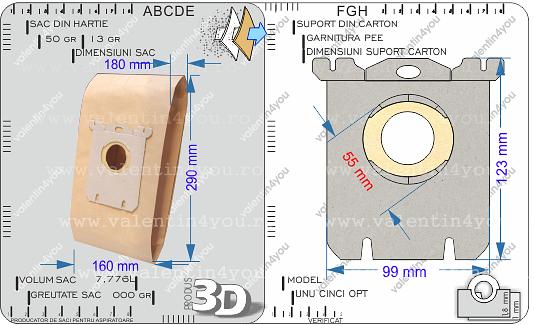 lorem ipsum dolor sit