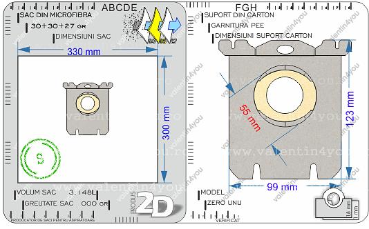 lorem ipsum dolor sit