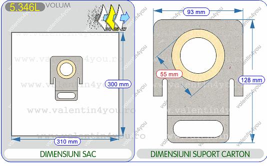 lorem ipsum dolor sit