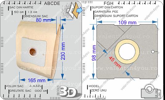 lorem ipsum dolor sit