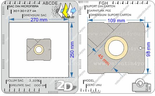 lorem ipsum dolor sit