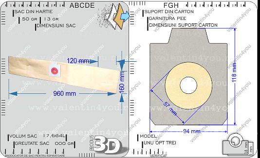 lorem ipsum dolor sit