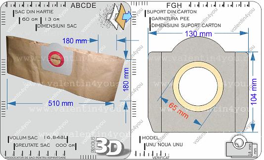 lorem ipsum dolor sit