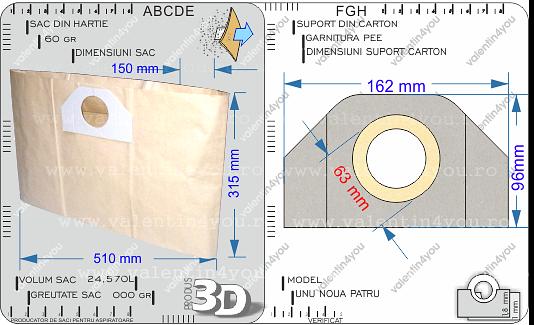 lorem ipsum dolor sit