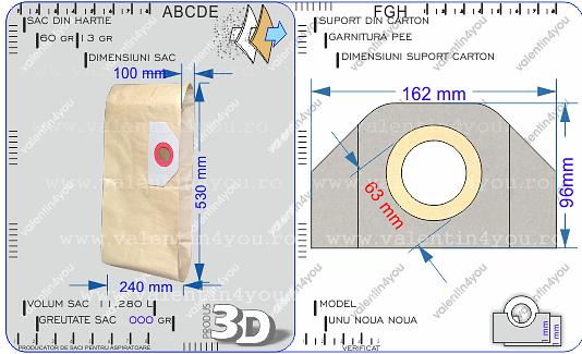 lorem ipsum dolor sit