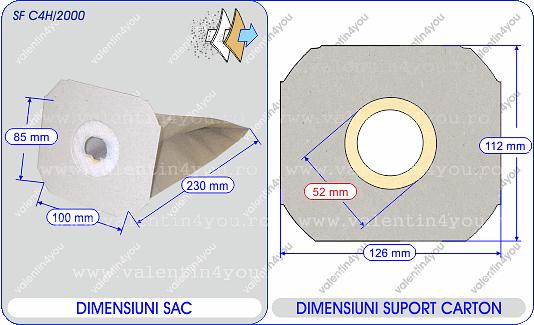 lorem ipsum dolor sit