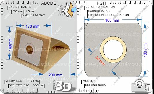 lorem ipsum dolor sit