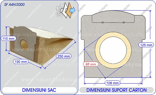 lorem ipsum dolor sit