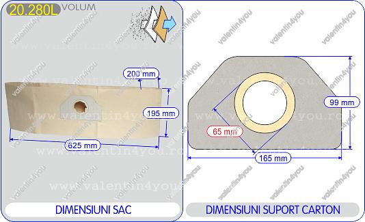 lorem ipsum dolor sit