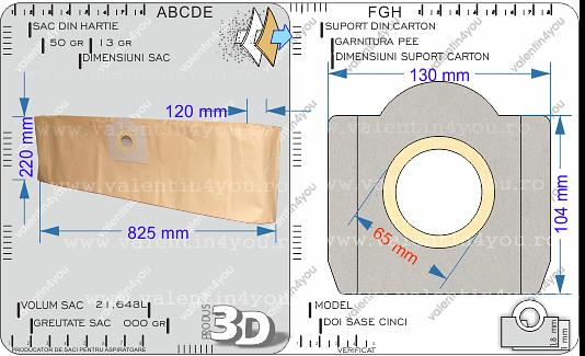 lorem ipsum dolor sit