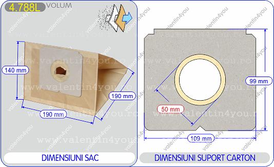 lorem ipsum dolor sit
