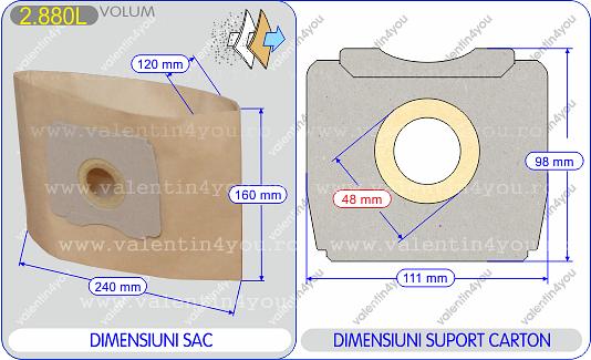 lorem ipsum dolor sit