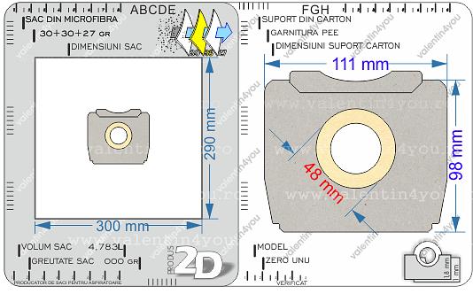 lorem ipsum dolor sit