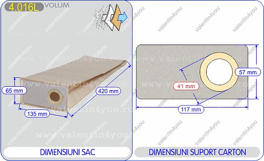 lorem ipsum dolor sit