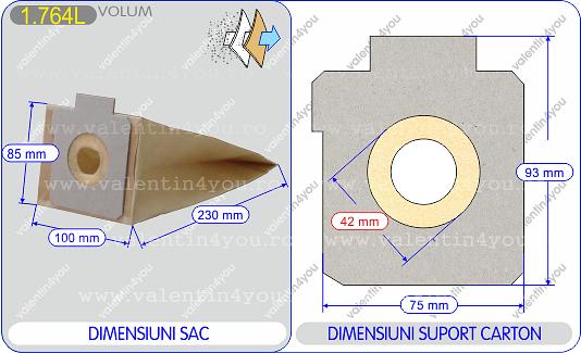 lorem ipsum dolor sit