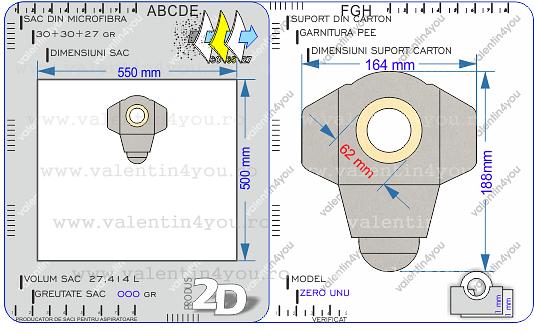 lorem ipsum dolor sit