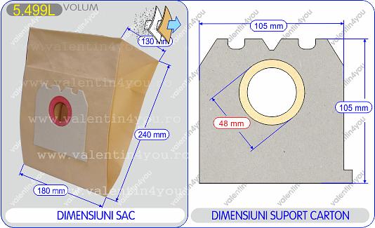 lorem ipsum dolor sit