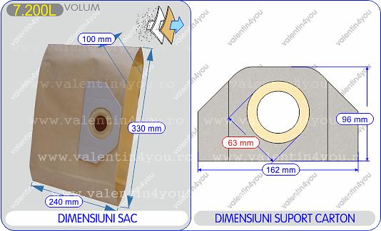 lorem ipsum dolor sit