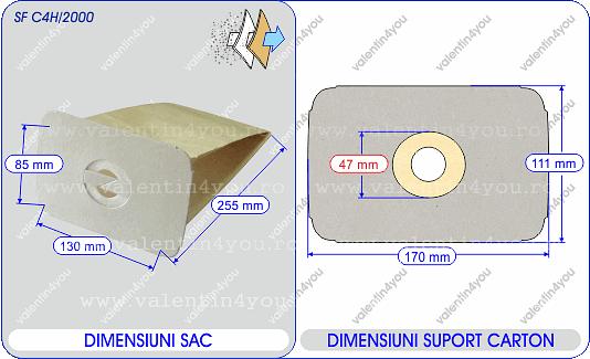 lorem ipsum dolor sit