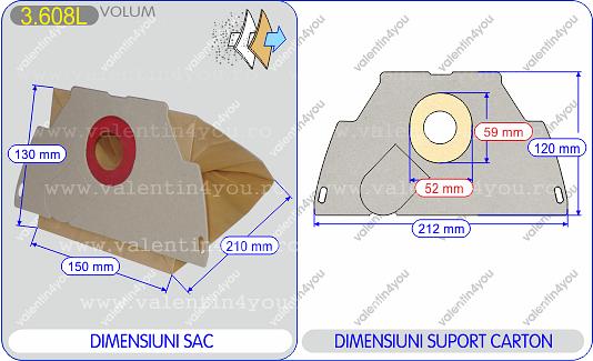 lorem ipsum dolor sit