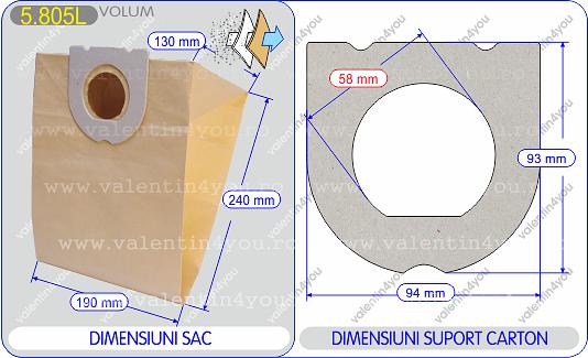 lorem ipsum dolor sit