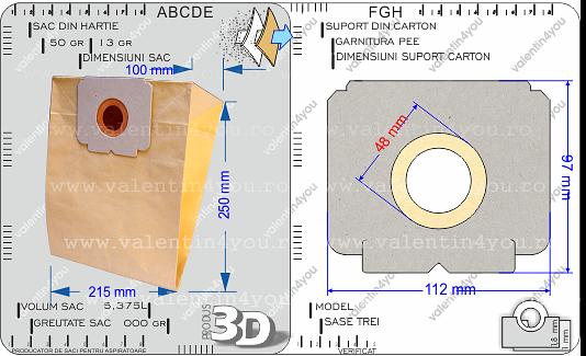 lorem ipsum dolor sit