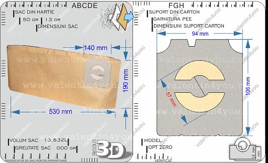 lorem ipsum dolor sit