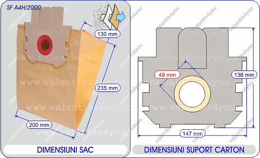 lorem ipsum dolor sit